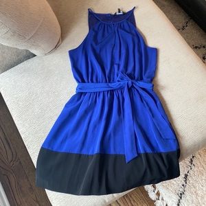 Express Dress